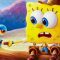 Bob Esponja: Al rescate (2020)