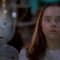 Casper (1995)