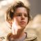 August Rush: Escucha tu camino (2007)