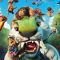 Los Croods 2: una nueva era (2020)
