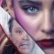 Freaky: Este cuerpo está para matar (2020)