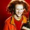 Halloweentown 2: La venganza de Kalabar (2001)