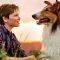 Lassie Vuelve a Casa (2020)