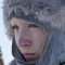 Hanna (2011)