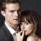 Cincuenta sombras de Grey (2015)