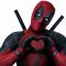 Deadpool (2016)