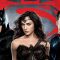 Batman vs Superman: El origen de la justicia (2016)