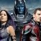X-Men: Apocalipsis (2016)