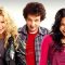 Bandslam (2009)