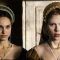 Las hermanas Bolena (2008)