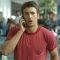 Celular (2004)