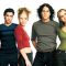 Diez cosas que odio de ti (1999)