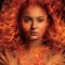 X-Men: Dark Phoenix (2019)