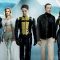 X-Men: primera generación (2011)