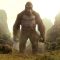Kong: La Isla Calavera (2017)