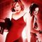 Resident Evil: El huésped maldito (2002)