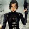 Resident Evil 5: La venganza (2012)
