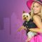 La fabulosa aventura de Sharpay (2011)