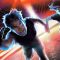 Titan A.E. (2000)