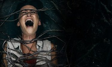 Mi muerte (2020)
