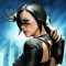 Aeon Flux (2005)