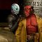 Hellboy 2: El ejército dorado (2008)