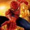 El Hombre Araña (2002)
