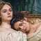 Mary Shelley (2017)