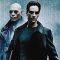Matrix (1999)