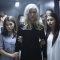 Nivel 16 (2018)