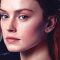 Ophelia (2018)