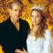La princesa prometida (1987)