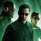Matrix Revoluciones (2003)