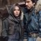 Rogue One: Una historia de Star Wars (2016)