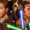 Star Wars: Episodio II - El ataque de los clones (2002)