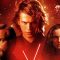 Star Wars: Episodio III - La Venganza De Los Sith (2005)