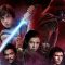 Star Wars: Episodio V - El Imperio contraataca (1980)