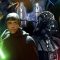Star Wars: Episodio VI - El retorno del Jedi (1983)