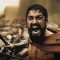 300 (2006)
