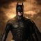 Batman Inicia (2005)