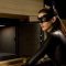 Batman: El caballero de la noche asciende (2012)