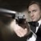 007: Casino Royale (2006)