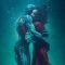 La forma del agua (2017)