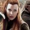 El Hobbit: La desolación de Smaug (2013)