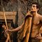 Inmortales (2011)
