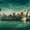 Cloverfield: Monstruo (2008)