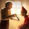 Pinocho (2019)