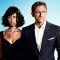 007: Quantum of Solace (2008)