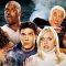 Scary Movie 4 (2006)