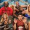 Scary Movie 5 (2013)